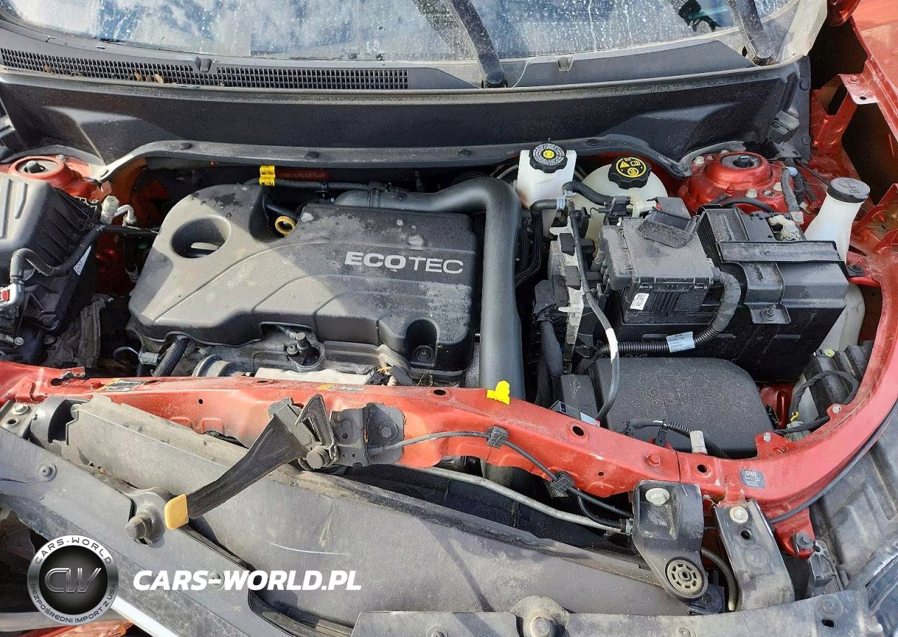 2020 Chevrolet Equinox Lt VIN:2GNAXUEV0L6261014 - 12