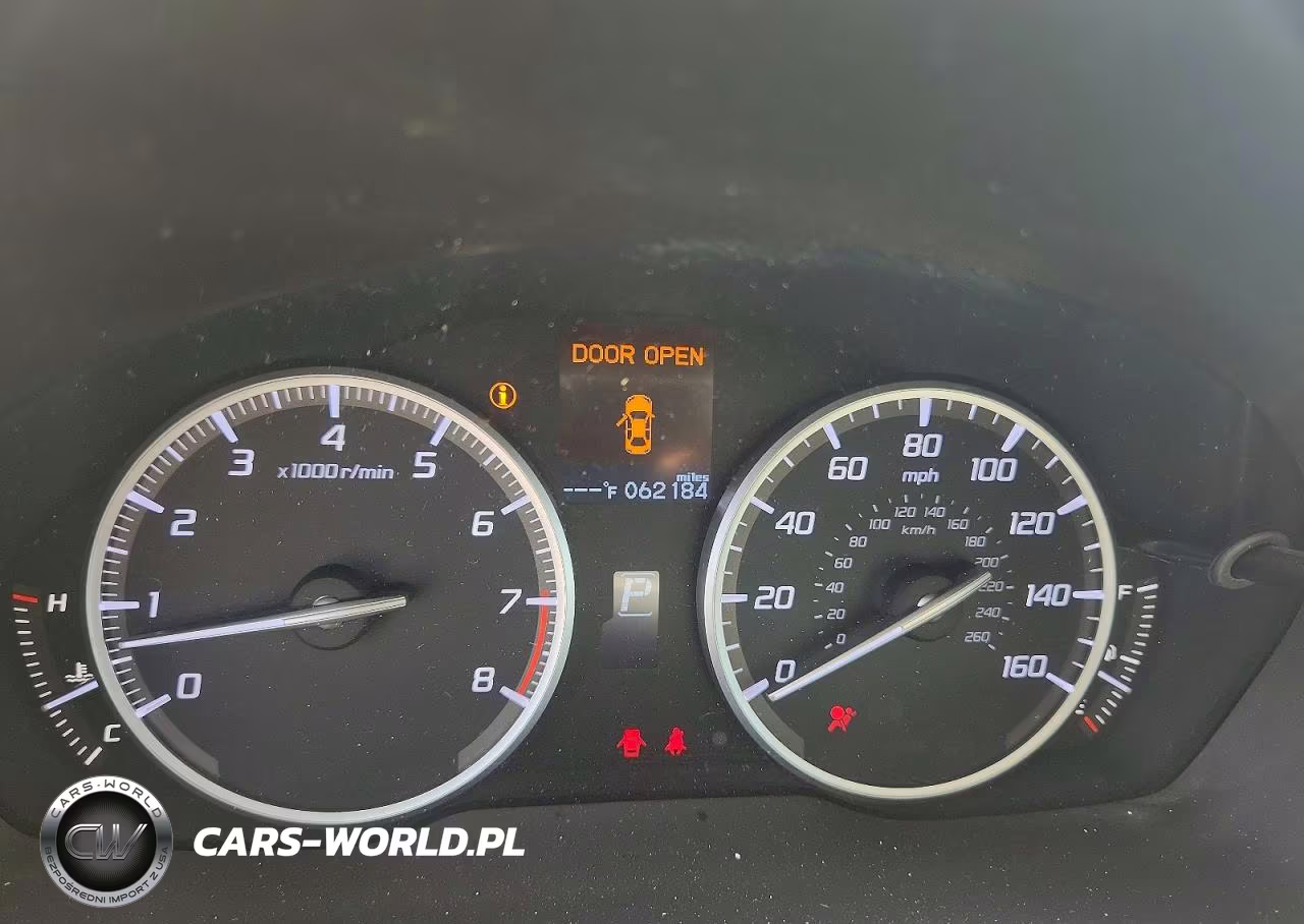 2016 Acura Ilx Premium VIN:19UDE2F72GA001000 - 9