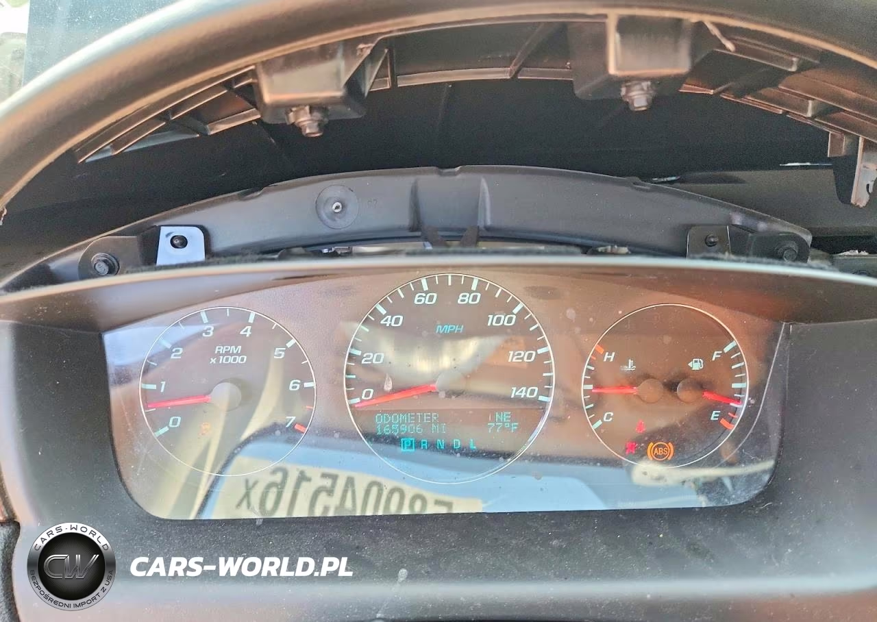 2014 Chevrolet Impala Limited Ltz VIN:2G1WC5E35E1122004 - 9