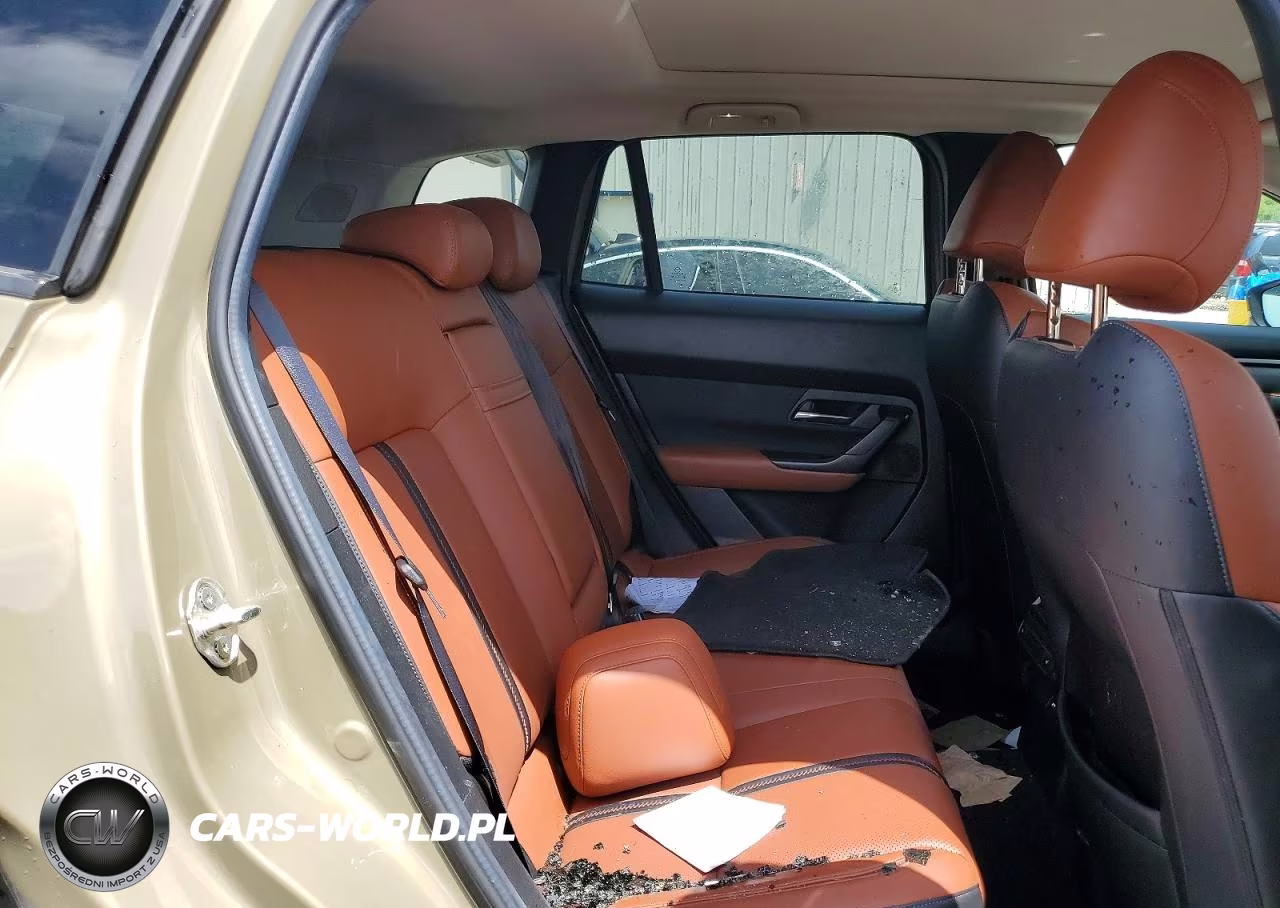 2024 Mazda Cx-50 Premium Plus VIN:7MMVABEY1RN165150 - 11
