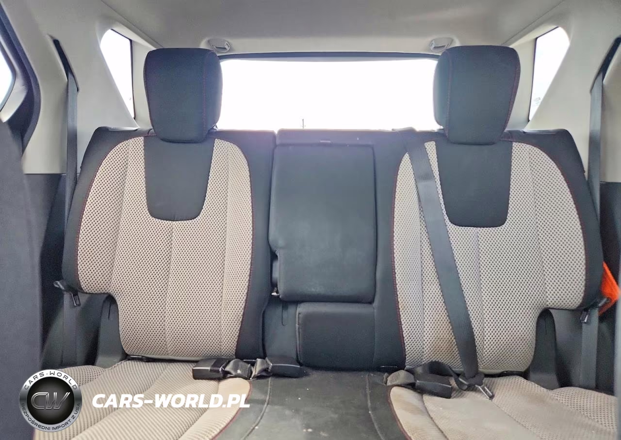 2014 Chevrolet Equinox Lt VIN:2GNALBEKXE6283627 - 10