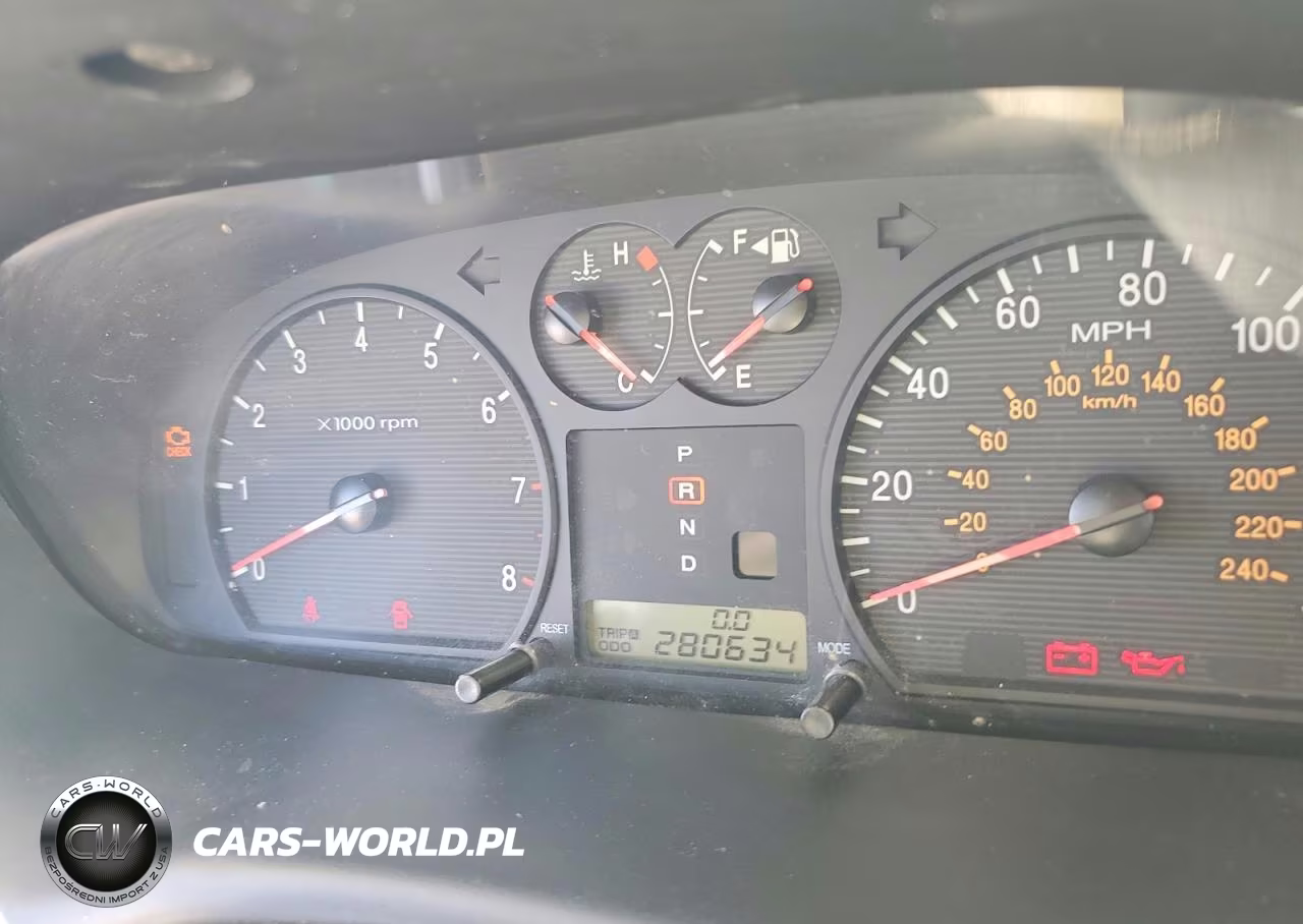 2005 Hyundai Sonata Gls VIN:KMHWF35H35A163683 - 9