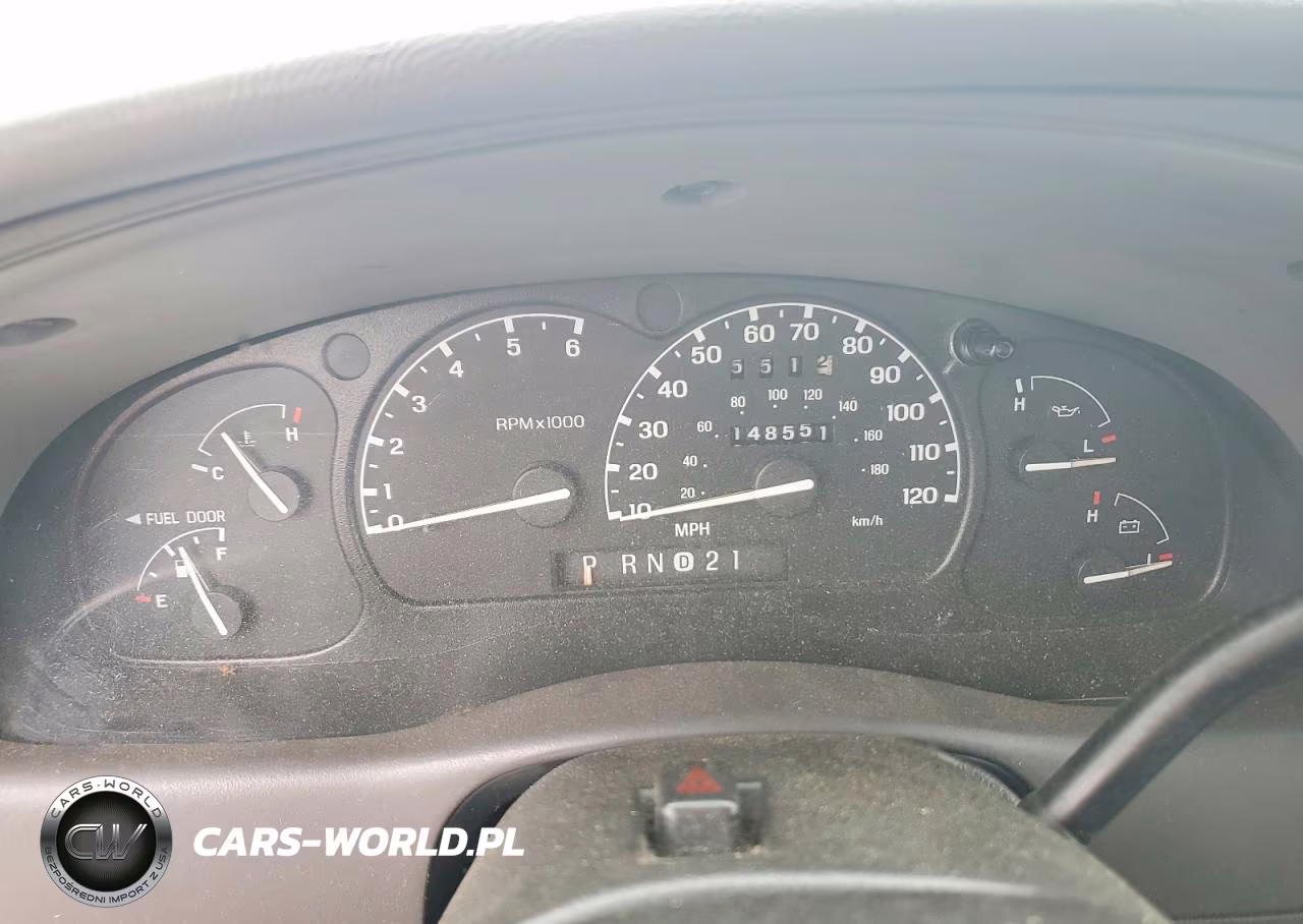 2002 Ford Ranger Super Cab VIN:1FTZR45EX2TA10741 - 9