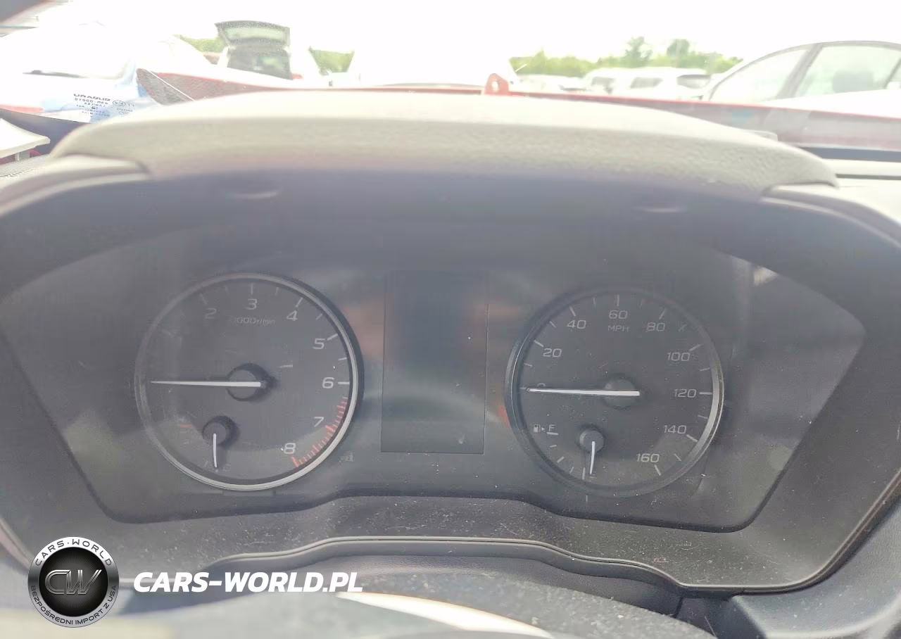 2024 Subaru Impreza VIN:JF1GUABC1R8360561 - 9