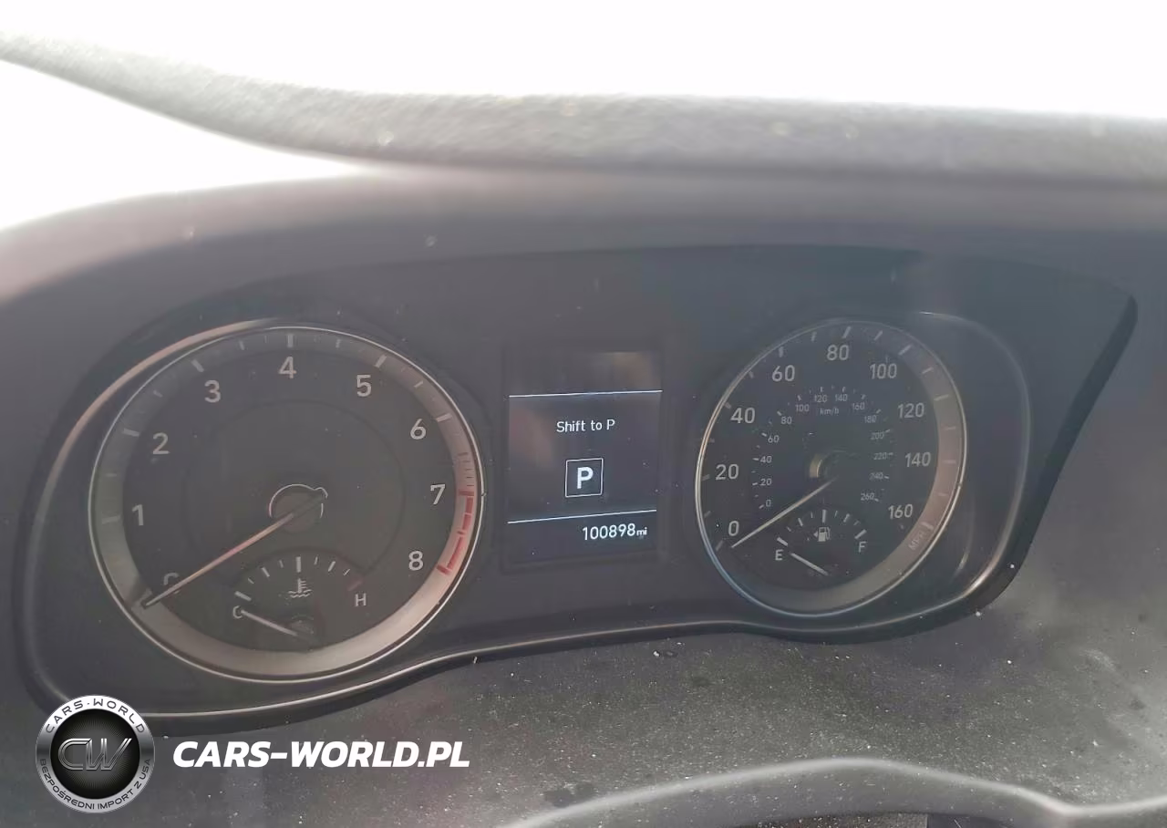 2021 Hyundai Kona Sel VIN:KM8K22AA9MU630213 - 9