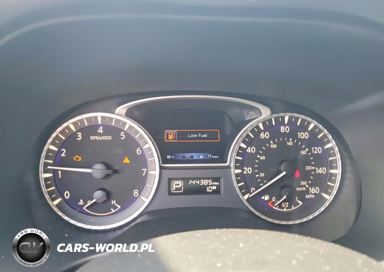 2019 Infiniti Qx60 Luxe VIN:5N1DL0MN3KC564625 - 9