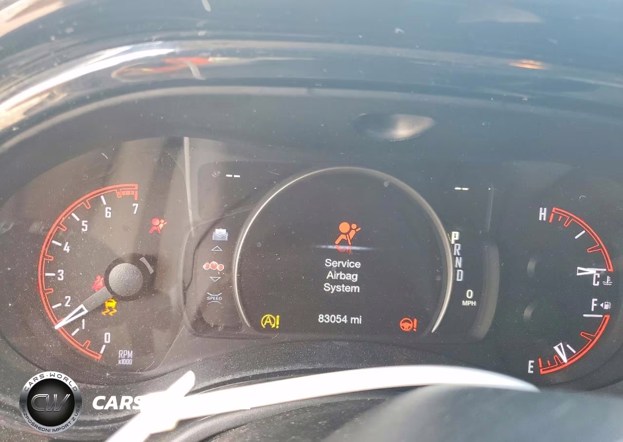 2021 Dodge Durango Sxt VIN:1C4RDJAGXMC520255 - 9