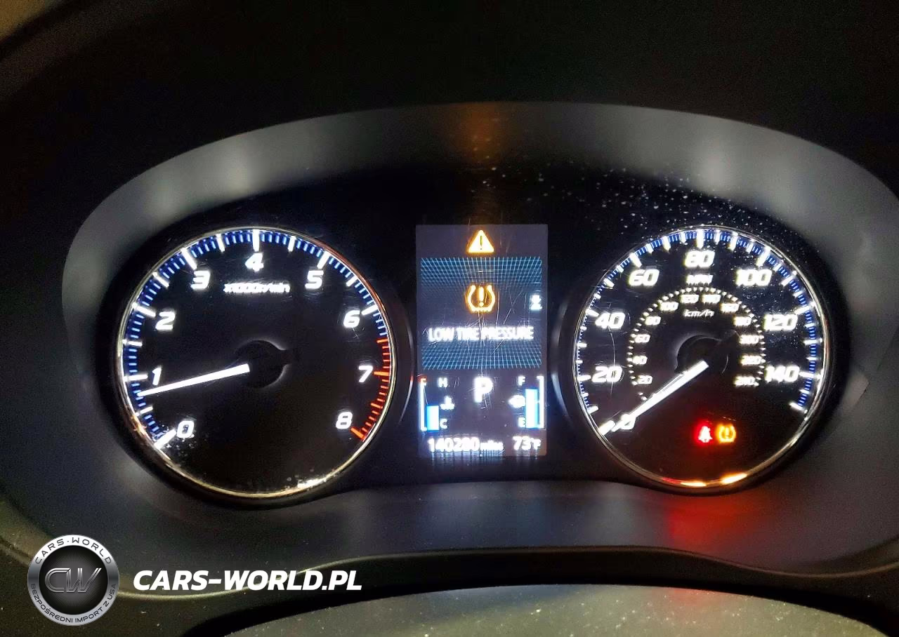 2018 Mitsubishi Outlander Se VIN:JA4AD3A34JZ032251 - 9