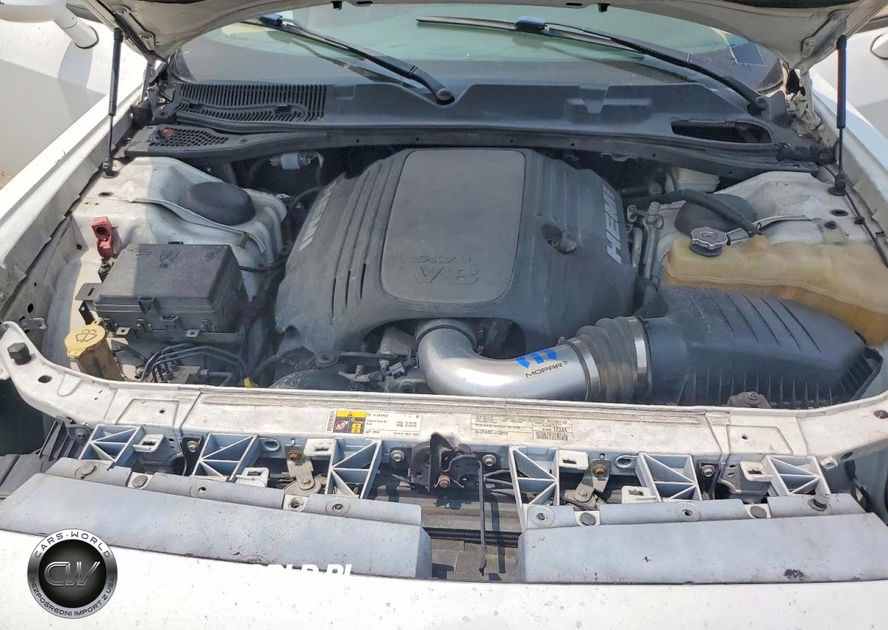 2015 Dodge Challenger Sxt Plus VIN:2C3CDZBT3FH764446 - 11