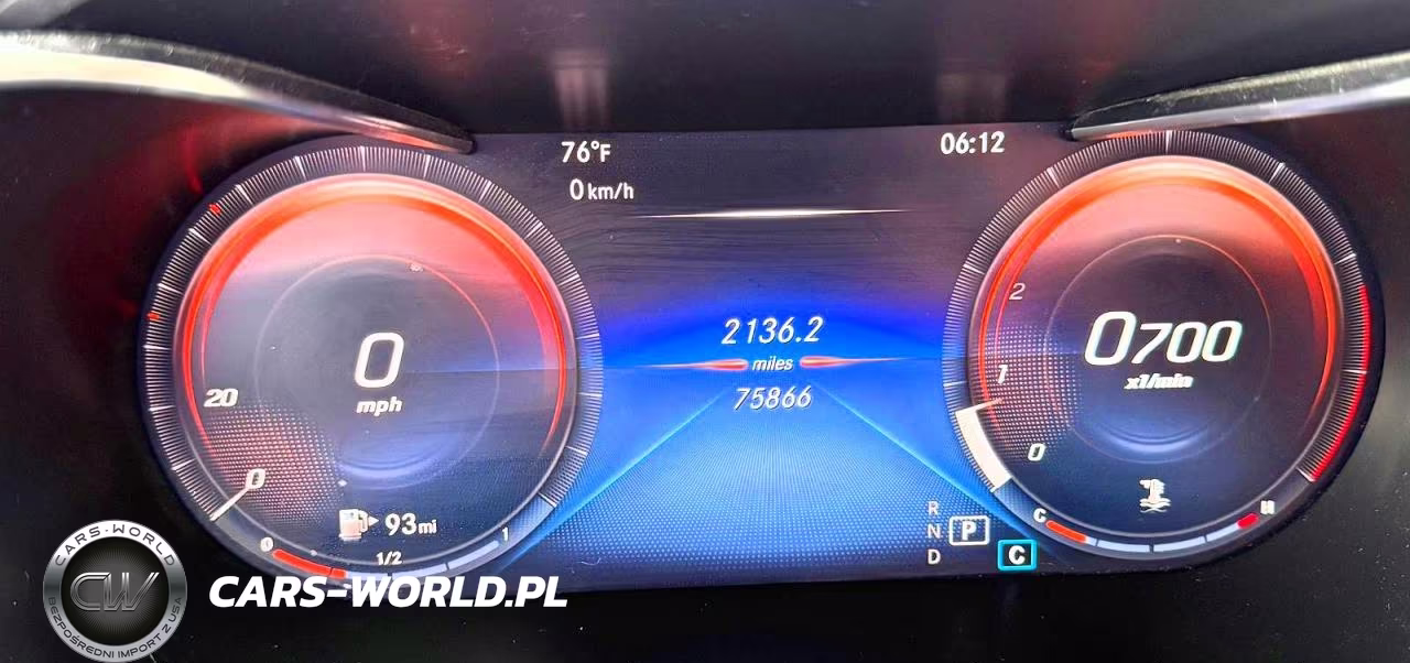 2021 Mercedes-Benz Glc 300 4Matic VIN:W1N0G8EB8MV302853 - 6