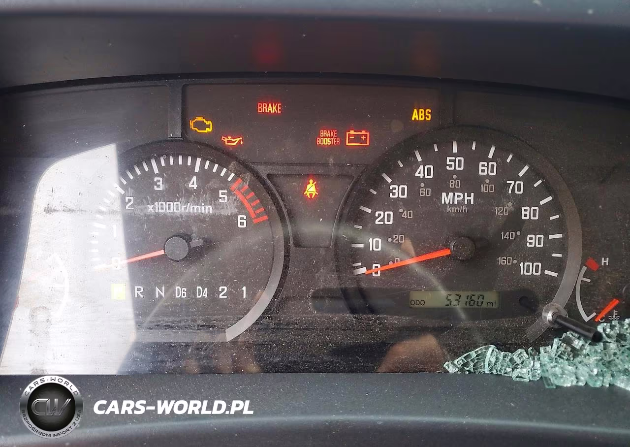 2021 Chevrolet 4500 VIN:54DCDJ1D7MS206205 - 9