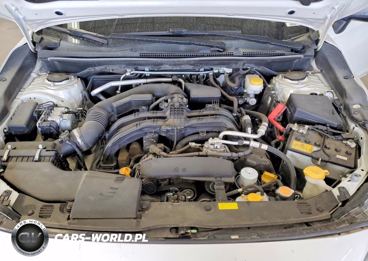 2021 Subaru Crosstrek Sport VIN:JF2GTHSC7MH671833 - 12