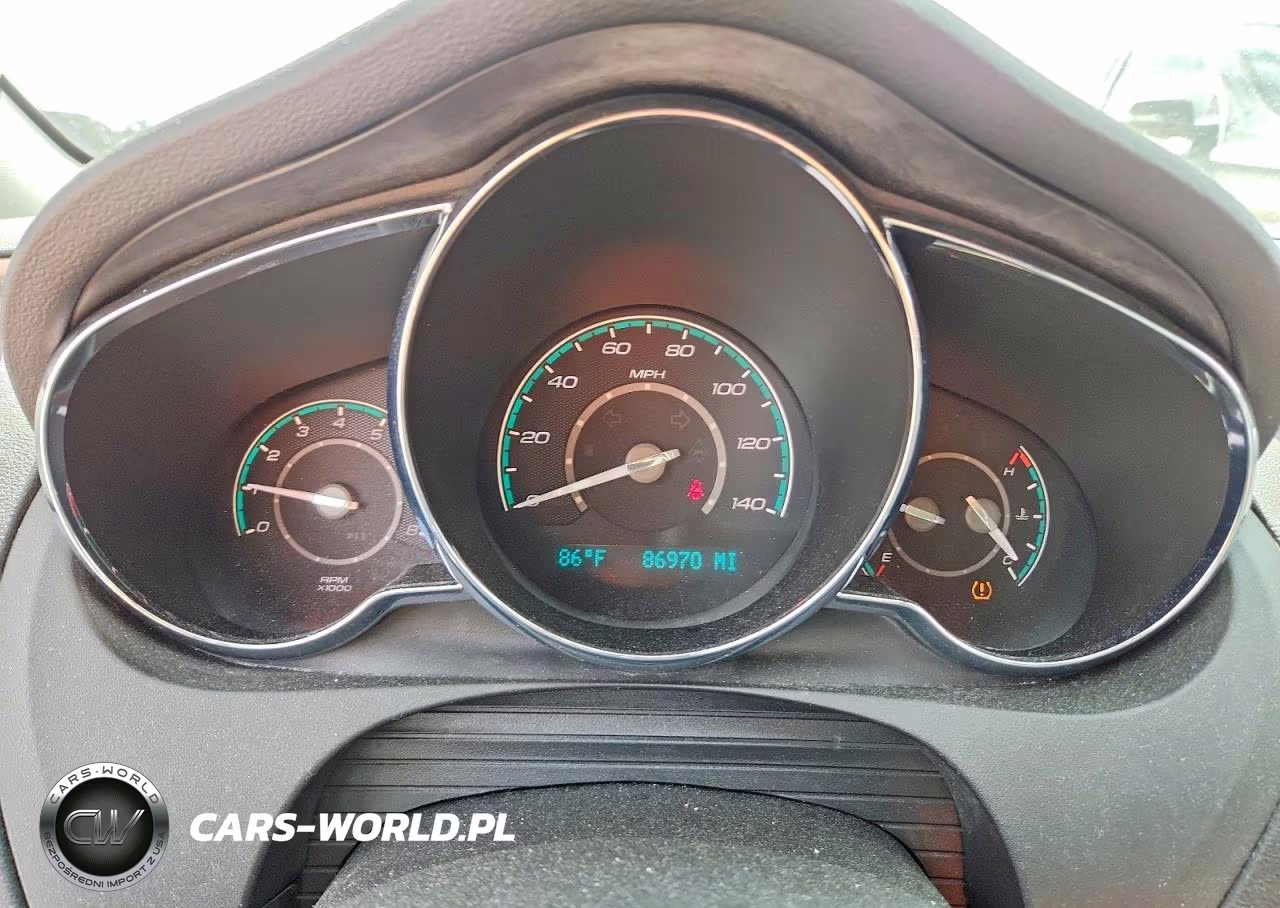2012 Chevrolet Malibu 1Lt VIN:1G1ZC5E03CF292208 - 9