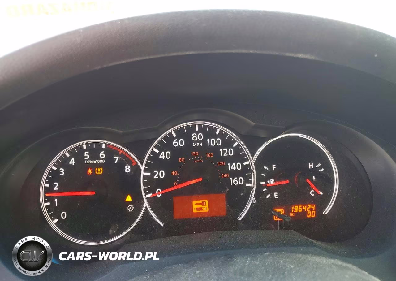 2011 Nissan Altima 2.5 VIN:1N4AL2AP9BN515321 - 9