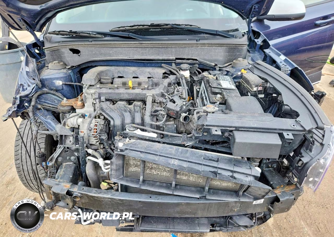 2022 Hyundai Venue Limited VIN:KMHRC8A39NU178099 - 12