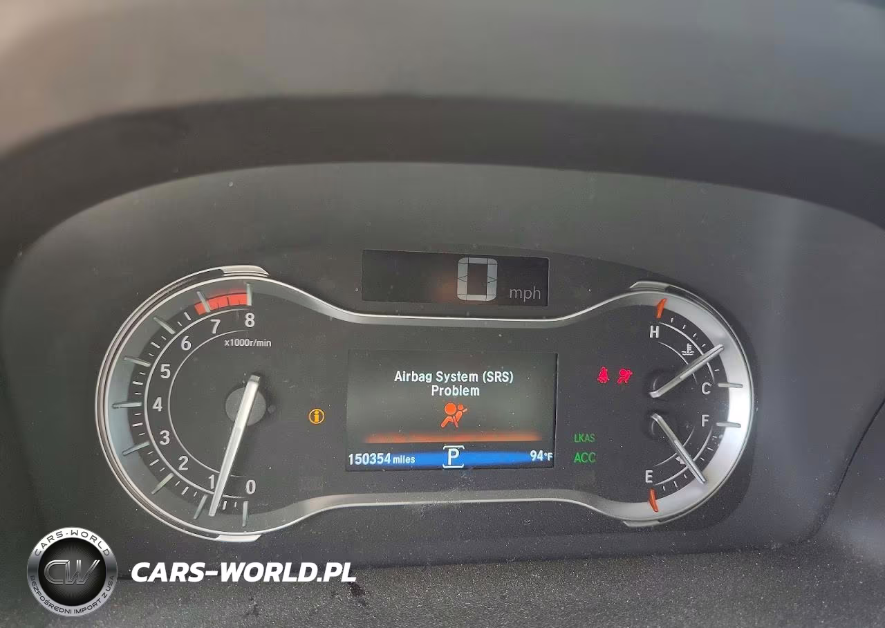 2017 Honda Pilot Touring VIN:5FNYF6H96HB004364 - 9
