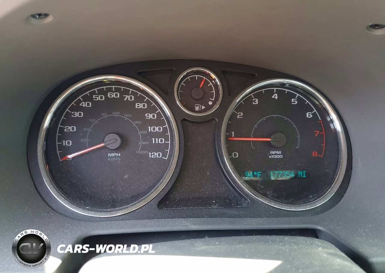 2005 Chevrolet Cobalt VIN:1G1AK52F857599900 - 9