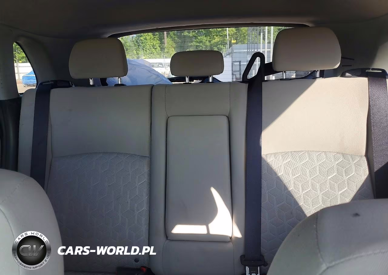2021 Mitsubishi Outlander Sport Es VIN:JA4APUAU5MU004188 - 10