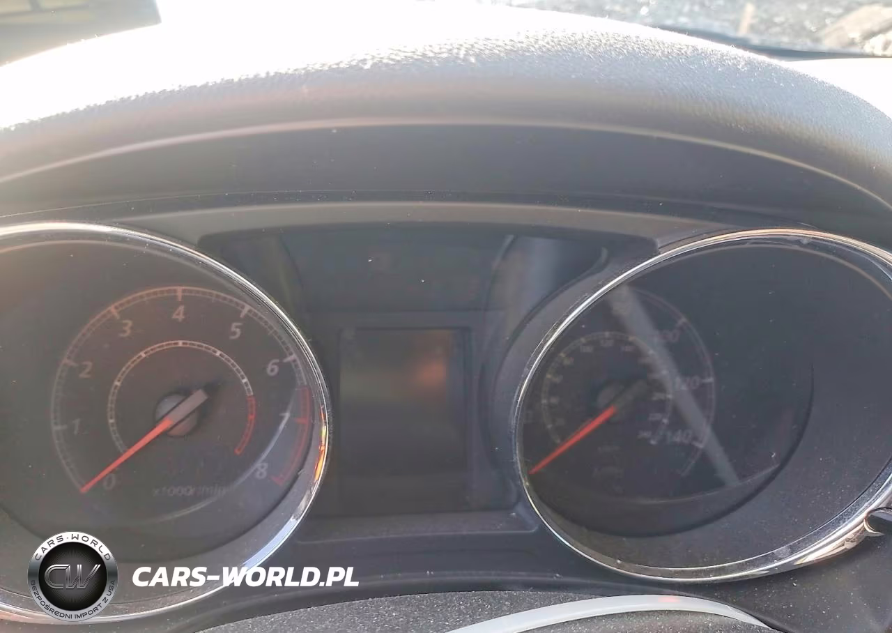2021 Mitsubishi Outlander Sport Es VIN:JA4APUAU5MU004188 - 9