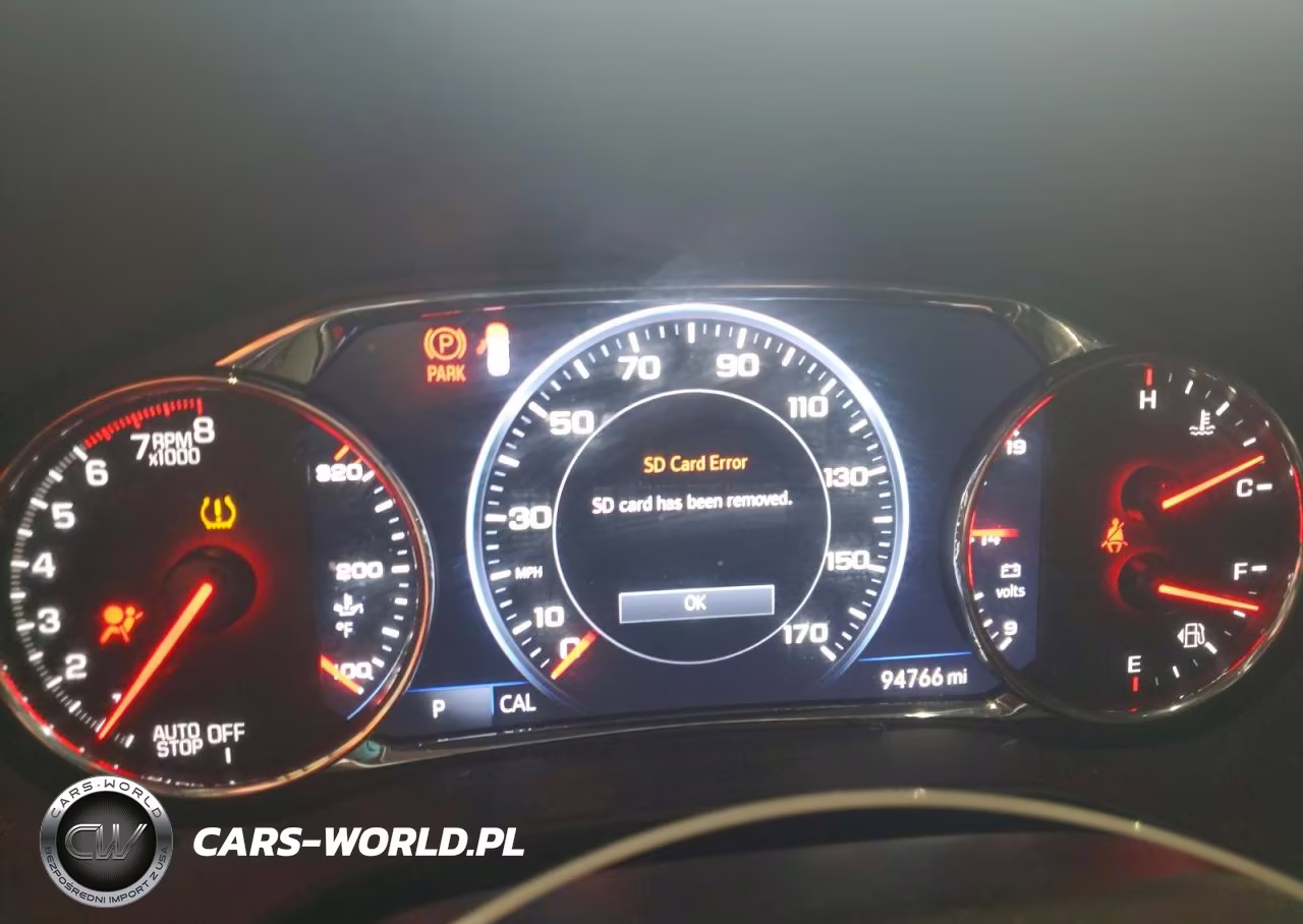 2021 GMC Acadia Slt VIN:1GKKNML44MZ171033 - 9