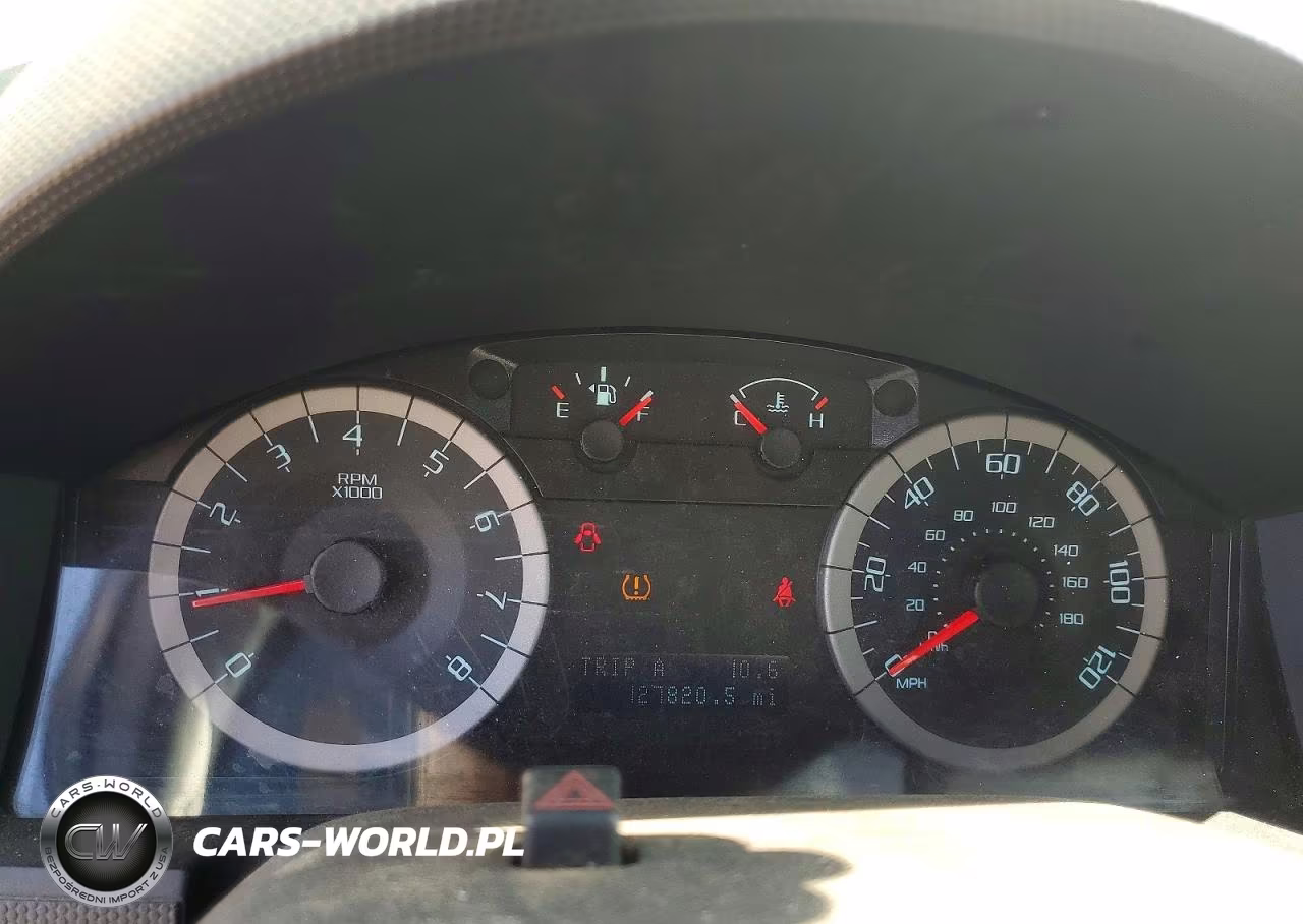 2010 Ford Escape Limited VIN:1FMCU9EG9AKC71801 - 9