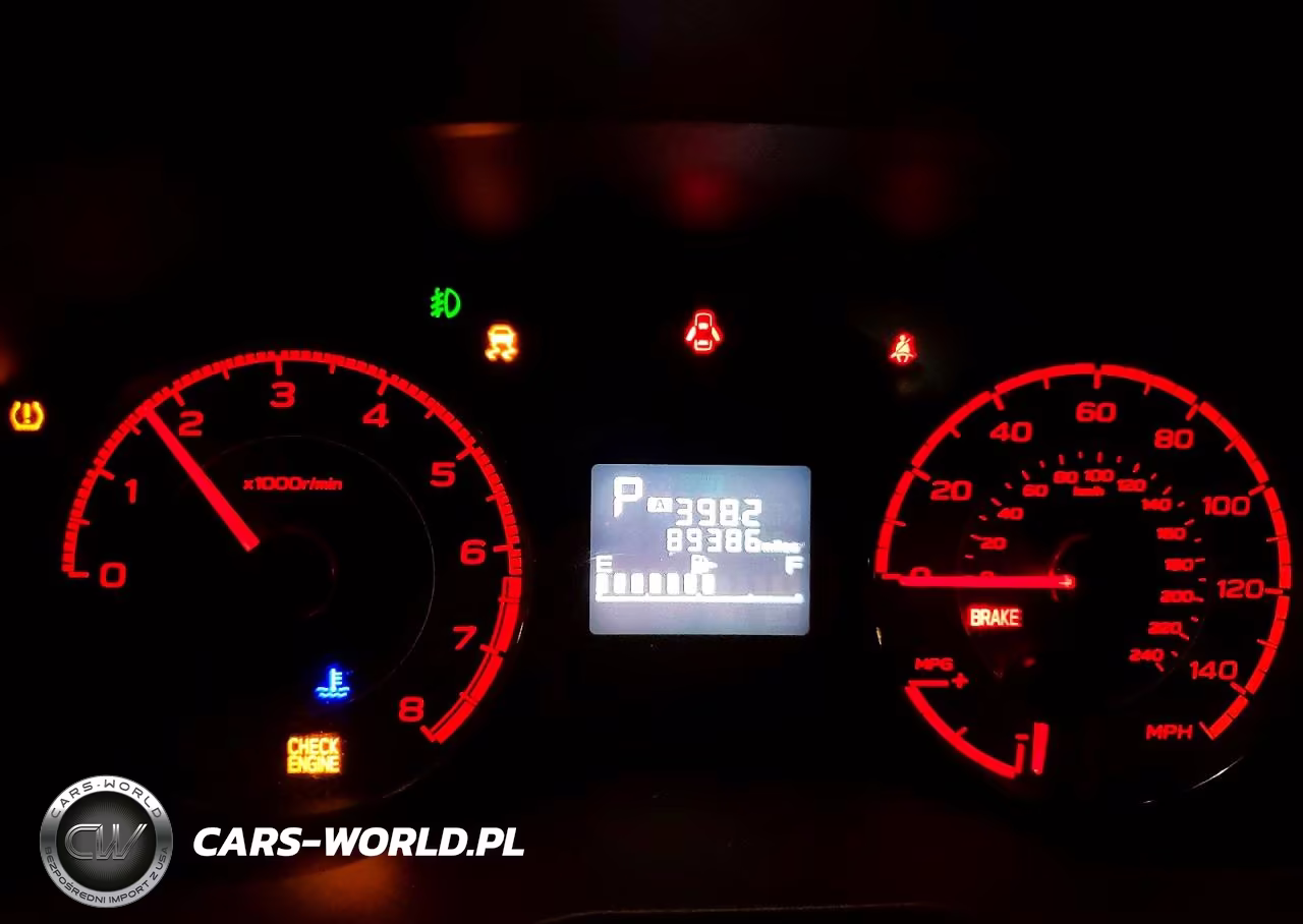 2019 Subaru Crosstrek Premium VIN:JF2GTACC1KH319902 - 9