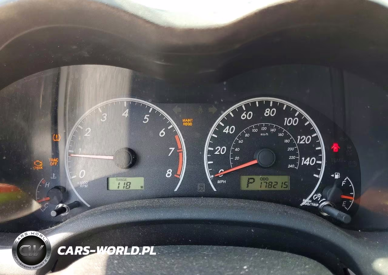 2012 Toyota Corolla Le VIN:5YFBU4EE9CP006267 - 9