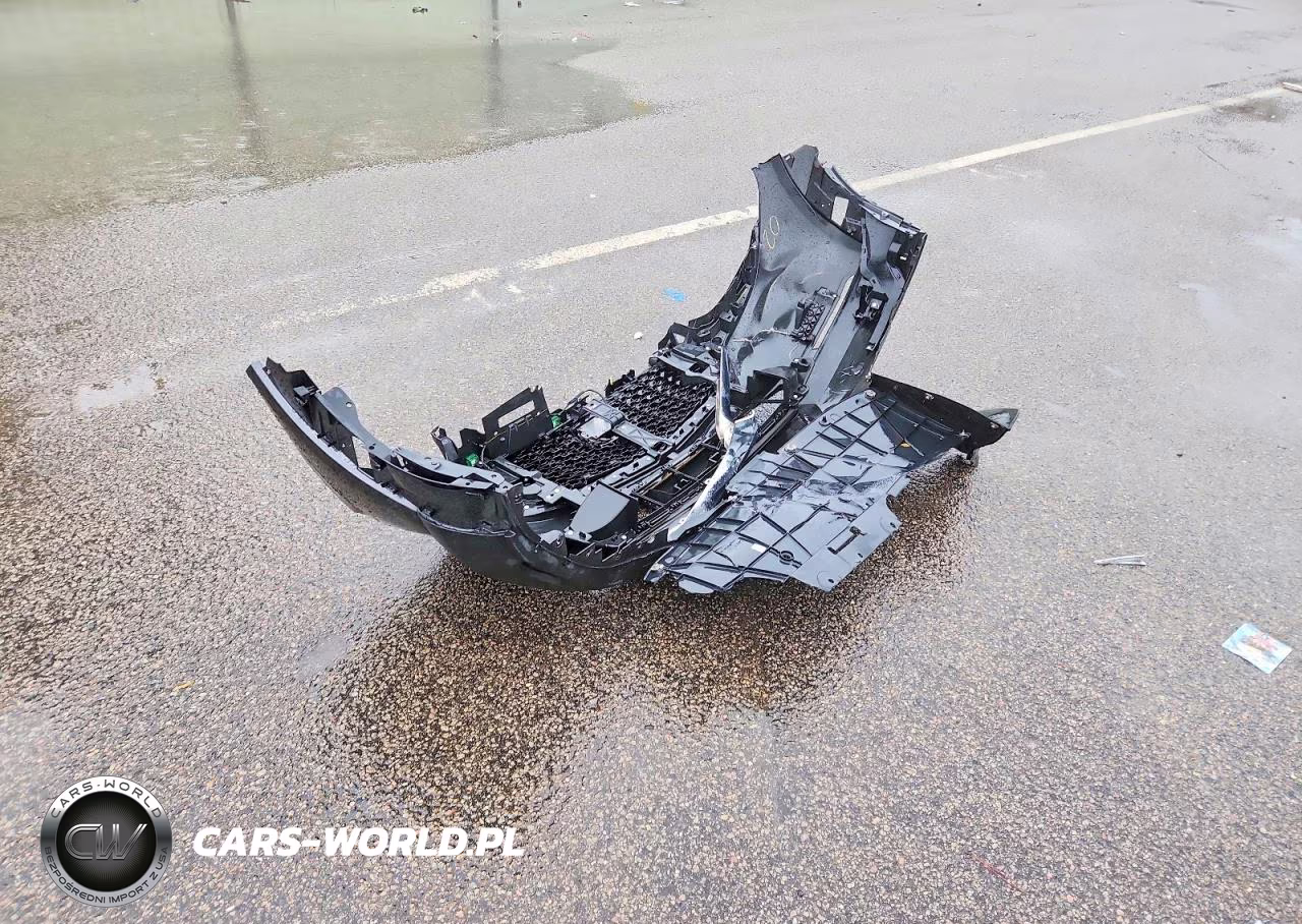 2020 Mazda Cx-30 Premium VIN:3MVDMBEM6LM134928 - 13