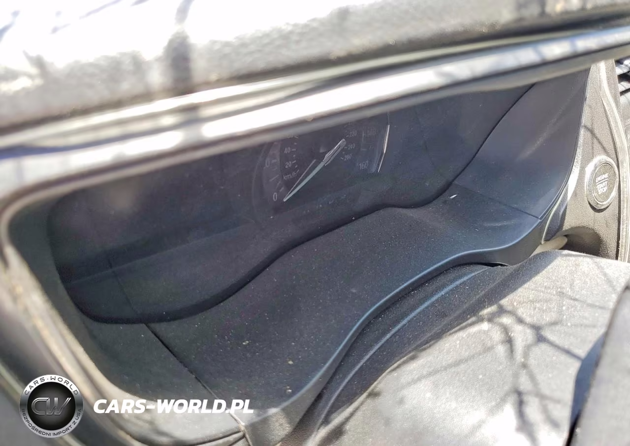 FORD FUSION SE VIN:3FA6P0HD7JR262764 - 9