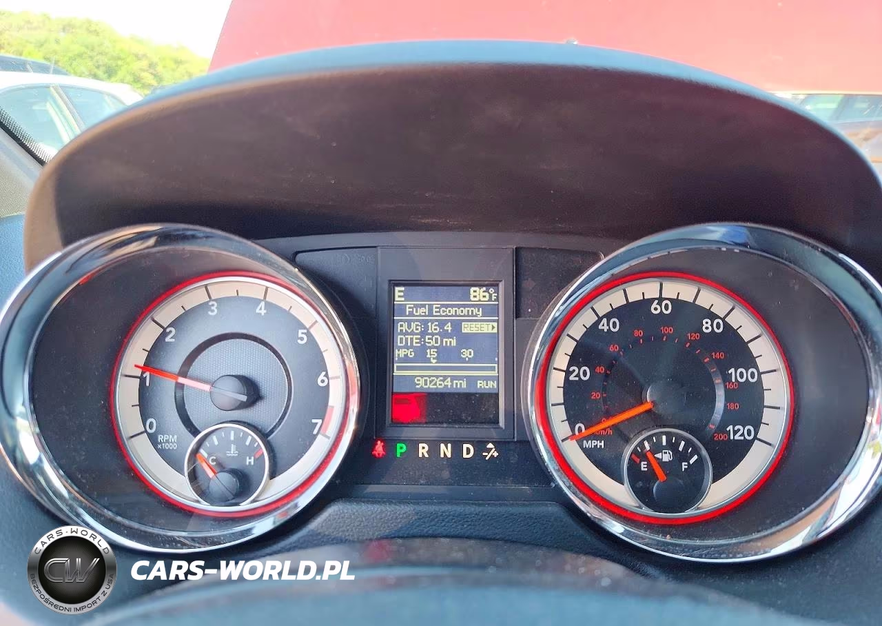 2019 Dodge Grand Caravan Gt VIN:2C4RDGEG0KR759976 - 9
