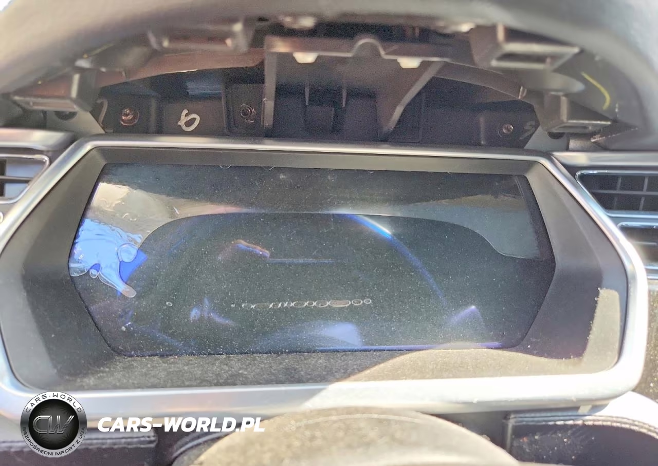 2013 Tesla Model S VIN:5YJSA1BG5DFP03896 - 9