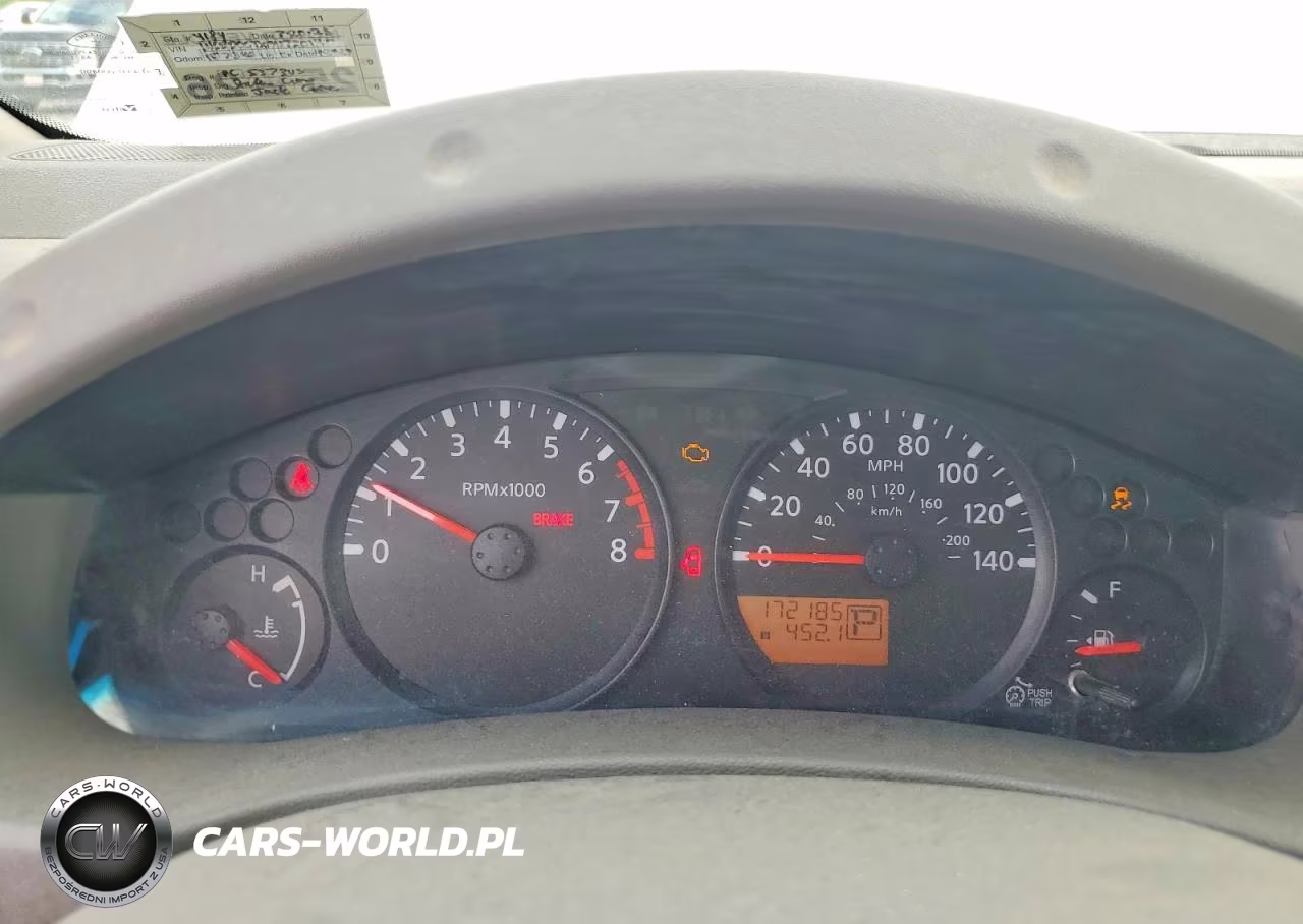 2015 Nissan Frontier S VIN:1N6BD0CTXFN730140 - 9