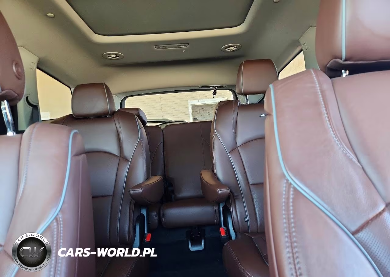 2021 Buick Enclave Avenir VIN:5GAERDKW5MJ138977 - 10