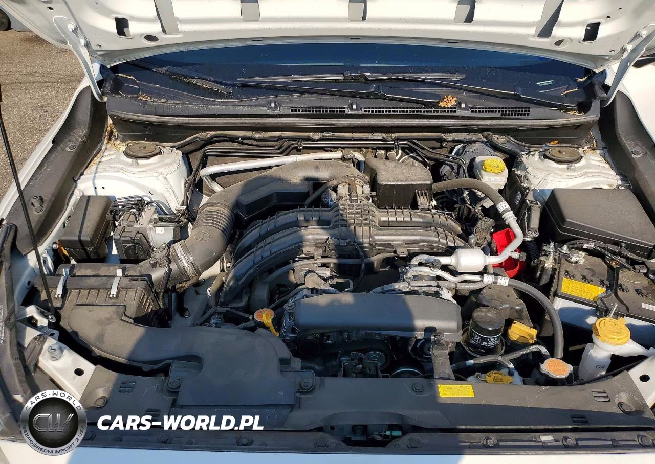2024 Subaru Impreza VIN:JF1GUABC6R8314207 - 11