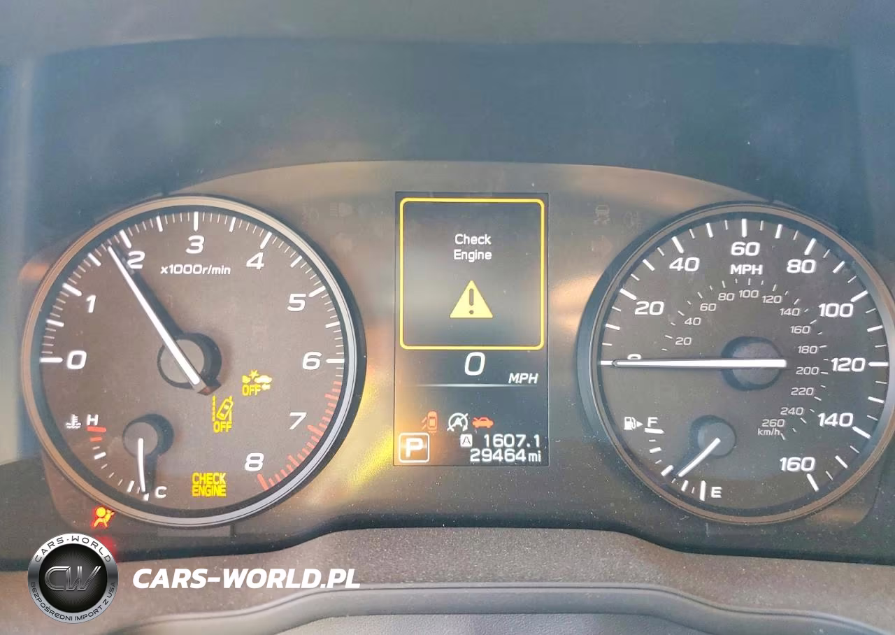 2024 Subaru Impreza VIN:JF1GUABC6R8314207 - 9