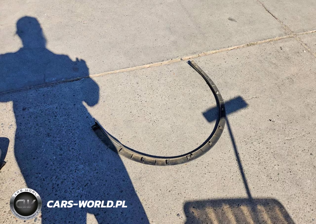 2020 Tesla Model Y VIN:5YJYGDEEXLF009403 - 12