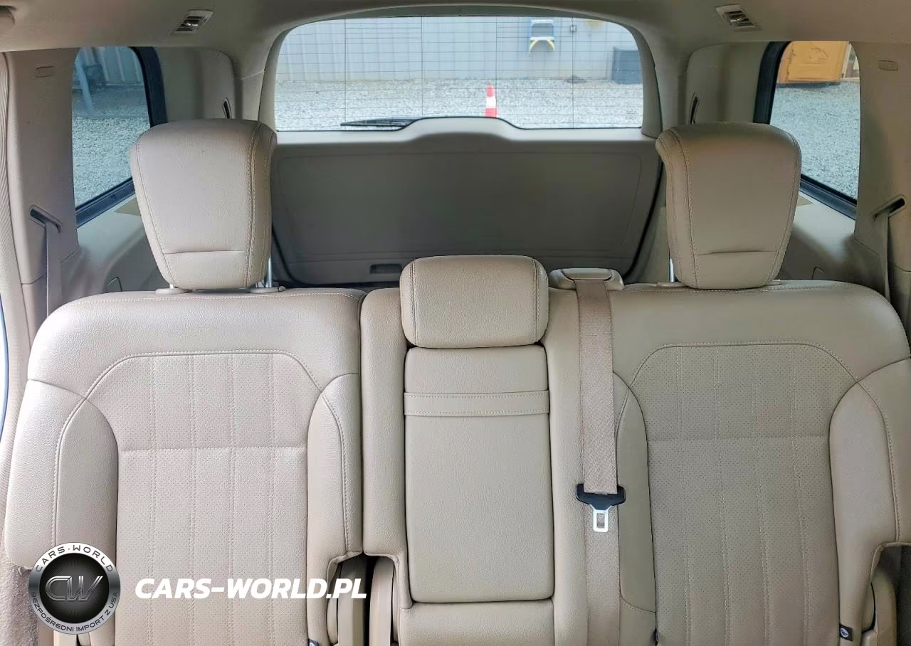 2014 Mercedes-Benz Gl 450 4Matic VIN:4JGDF7CEXEA341872 - 10
