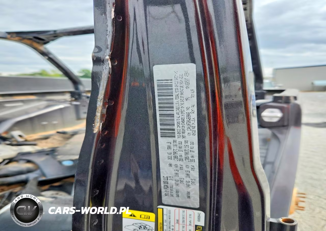 2019 Jeep Wrangler Unlimited Rubicon VIN:1C4HJXFG0KW609442 - 11