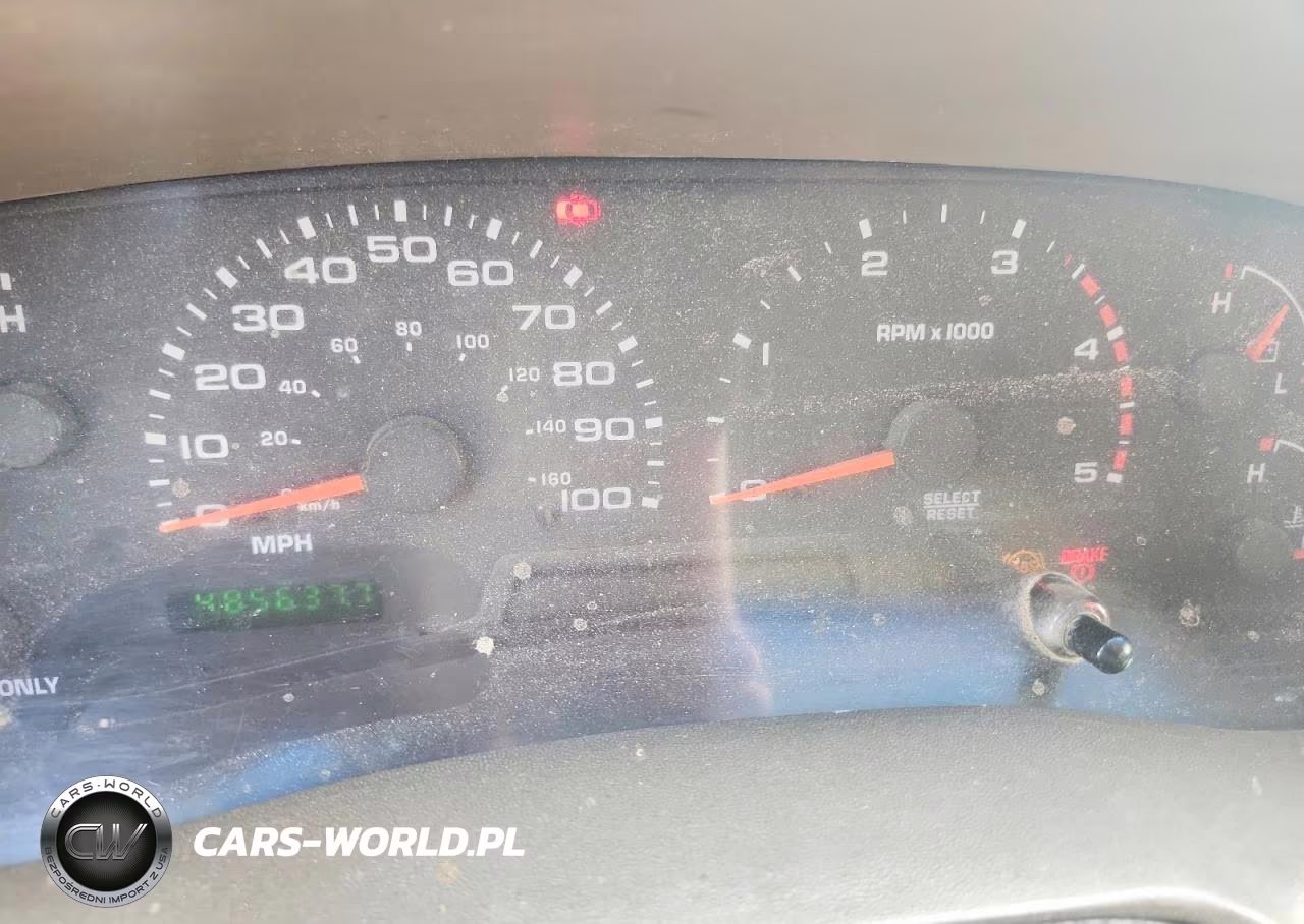 2003 Ford F250 Super Duty VIN:1FTNW21F03EB25929 - 9