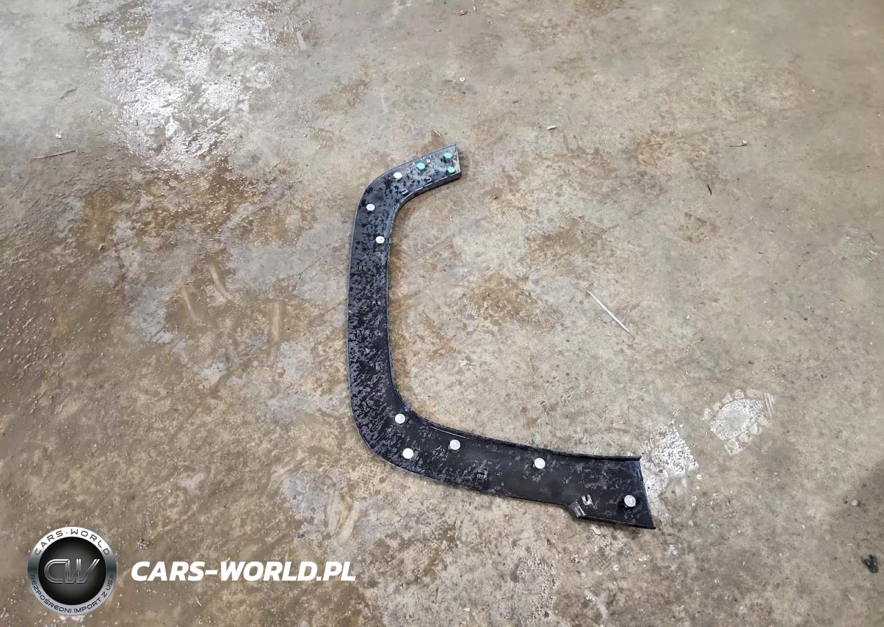 2021 Jeep Renegade Latitude VIN:ZACNJDBB1MPM41898 - 13