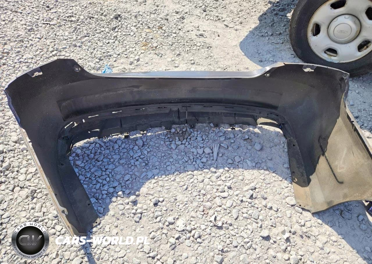 2017 Toyota Camry Se VIN:4T1BF1FK0HU284171 - 12