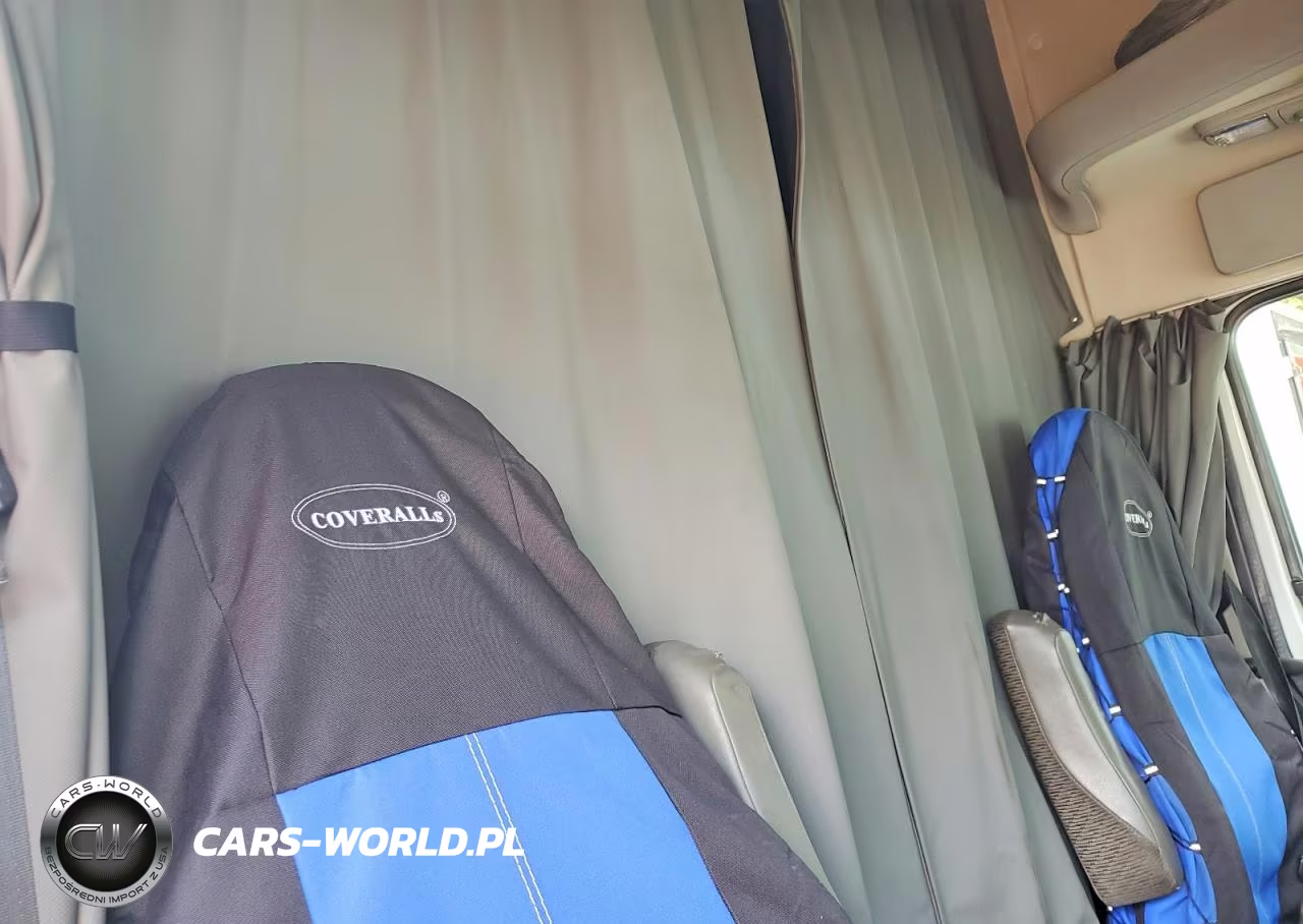 2021 Volvo Vn VIN:4V4NC9EH6MN270511 - 6