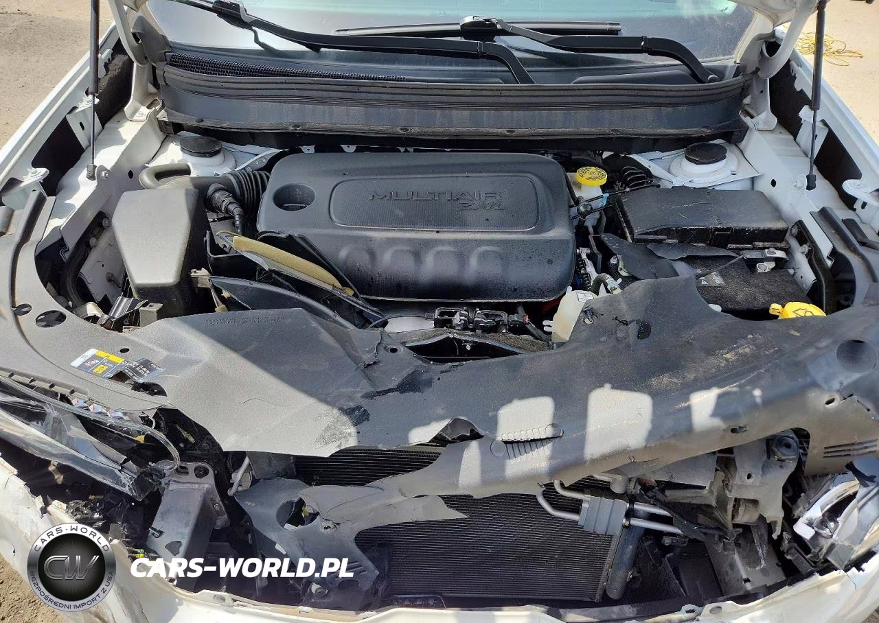 2021 Jeep Cherokee Latitude Plus VIN:1C4PJLLB5MD134236 - 12
