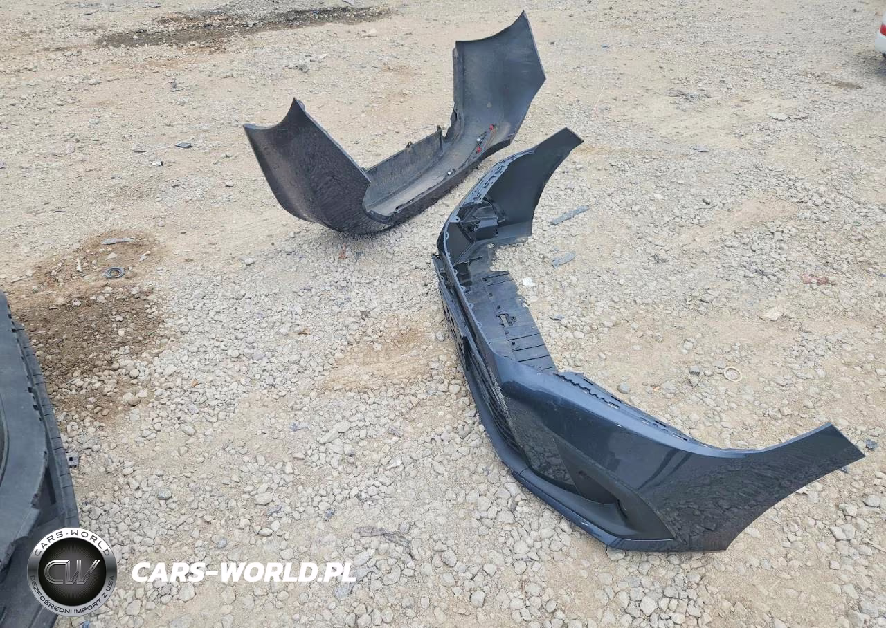 2022 Honda Civic Touring VIN:2HGFE1F92NH306273 - 12