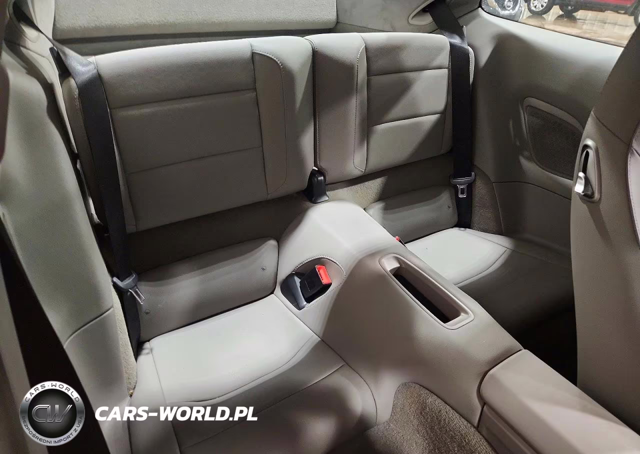 2012 Porsche 911 Carrera S VIN:WP0AB2A99CS121982 - 10