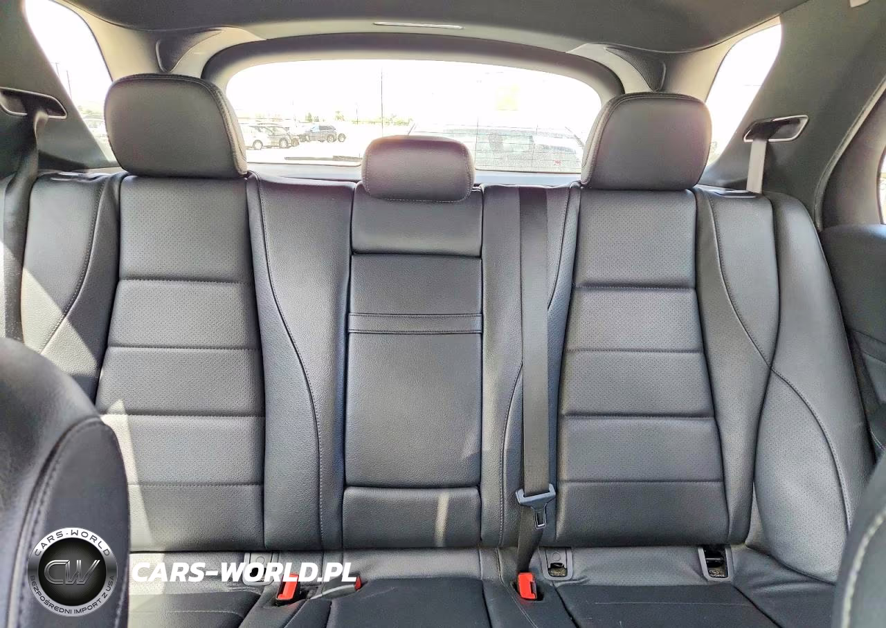 2020 Mercedes-Benz Gle 350 4Matic VIN:4JGFB4KBXLA072246 - 10