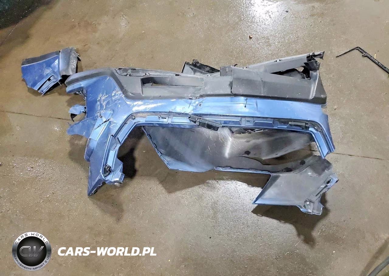 2023 Subaru Forester Premium VIN:JF2SKAEC7PH427314 - 12