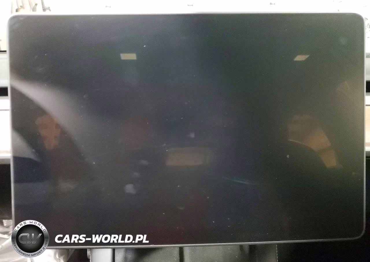 2021 Tesla Model 3 VIN:5YJ3E1EC5MF990982 - 9