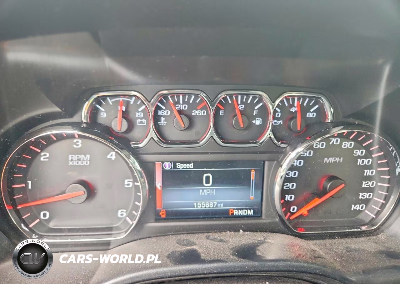 2014 GMC Sierra K1500 Sle VIN:1GTV2UEH8EZ194527 - 9