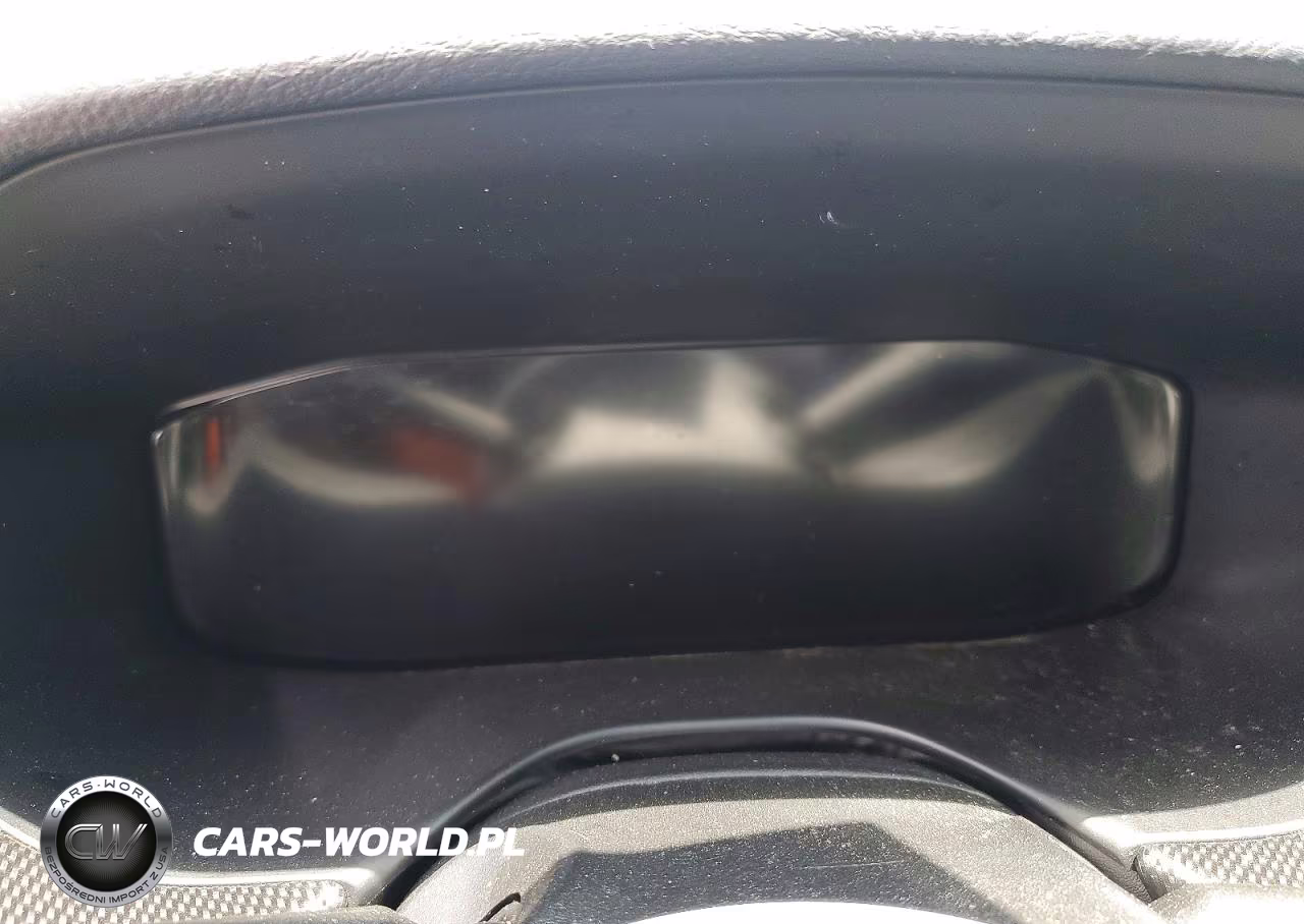 2022 Jeep Compass Trailhawk VIN:3C4NJDDB2NT108460 - 9